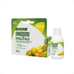 adubo-forth-frutas-60ml-7898268380193_4