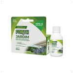 adubo-forth-jardim-60ml-7898268380117_4