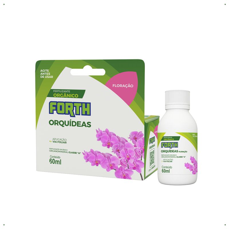 adubo-forth-orquideas-floracao-60ml-7898268382968_4