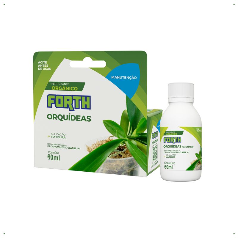 adubo-forth-orquideas-manutencao-60ml-7898268382920_4