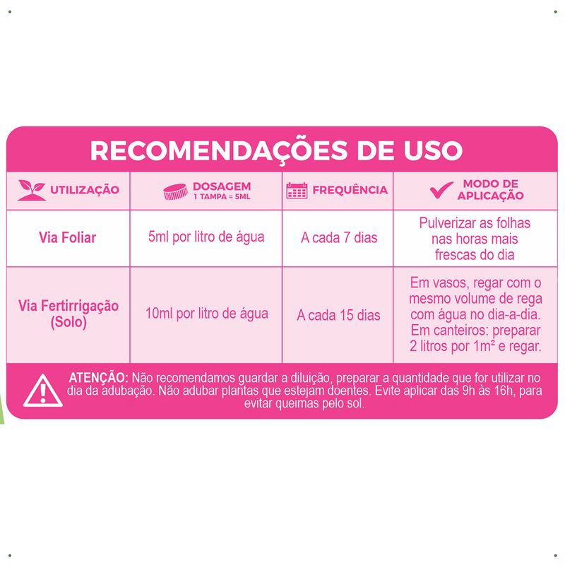 adubo-forth-flores-60ml-7898268380155_5