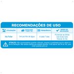adubo-forth-orquideas-manutencao-60ml-7898268382920_5
