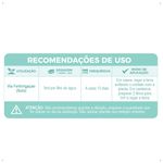 adubo-forth-suculentas-60ml-7898268382203_5