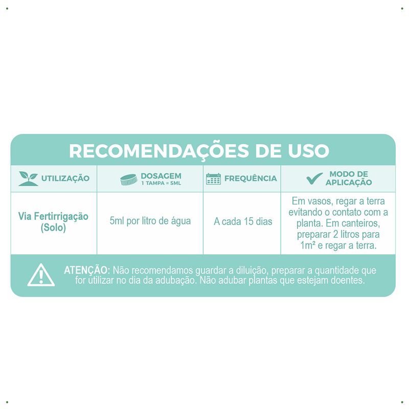 adubo-forth-suculentas-60ml-7898268382203_5