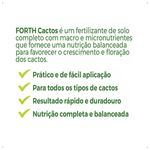 adubo-forth-cactos-60ml-7898268380414_6