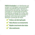 adubo-forth-enraizador-60ml-7898268382814_6