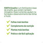 adubo-forth-enxofre-60ml-7898268381633_6