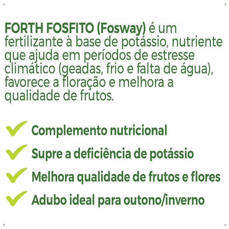 adubo-forth-fosfito-60ml-7898268385037_6