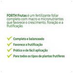 adubo-forth-frutas-60ml-7898268380193_6