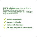 adubo-forth-jabuticabeiras-60ml-7898268383422_6