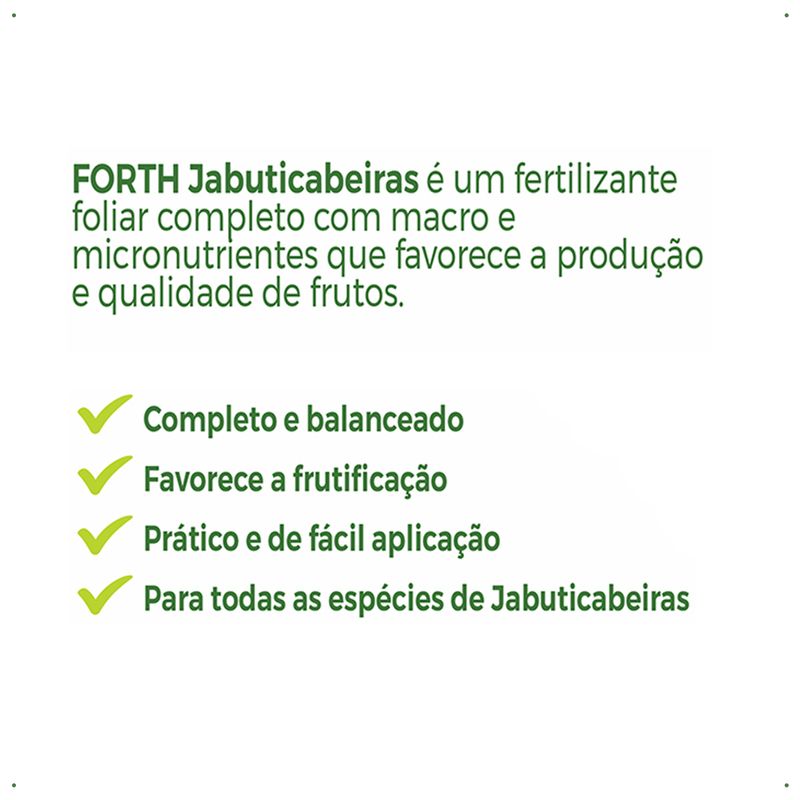 adubo-forth-jabuticabeiras-60ml-7898268383422_6