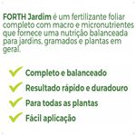 adubo-forth-jardim-60ml-7898268380117_6