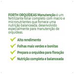 adubo-forth-orquideas-manutencao-60ml-7898268382920_6