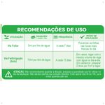 adubo-forth-palmeiras-60ml-7898268380230_2--6-