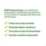 adubo-forth-samambaias-60ml-7898268383279_6