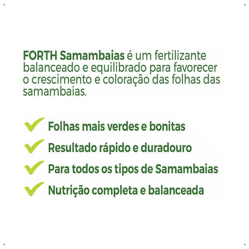 adubo-forth-samambaias-60ml-7898268383279_6