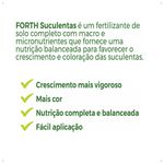 adubo-forth-suculentas-60ml-7898268382203_6