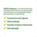 adubo-forth-temperos-60ml-7898268383972_6