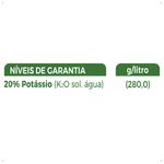 adubo-forth-fosfito-60ml-7898268385037_7