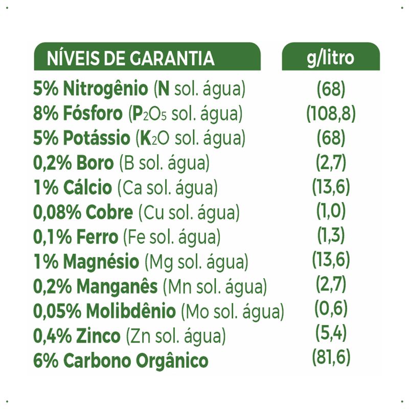 adubo-forth-hortalicas-60ml-7898268380315_7