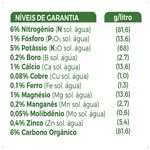 adubo-forth-jabuticabeiras-60ml-7898268383422_7