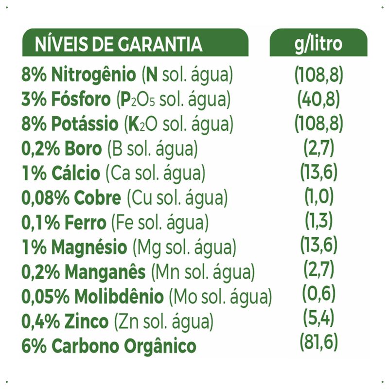 adubo-forth-jardim-60ml-7898268380117_7