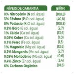 adubo-forth-palmeiras-60ml-7898268380230_2--7-