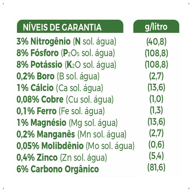 adubo-forth-suculentas-60ml-7898268382203_7