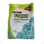 Substrato-Forth-Cactos-e-Suculentas---Saco---2Kg