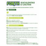 Substrato-Forth-Cactos-e-Suculentas---Saco---2Kg