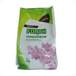 Substrato-Forth-Orquideas---Saco---1Kg