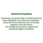 Substrato-Forth-Orquideas---Saco---1Kg