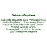 Substrato-Forth-Orquideas---Saco---1Kg