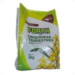 Substrato-Forth-Orquideas-Terrestres---Saco---2Kg