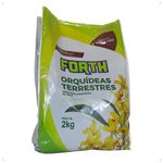 Substrato-Forth-Orquideas-Terrestres---Saco---2Kg