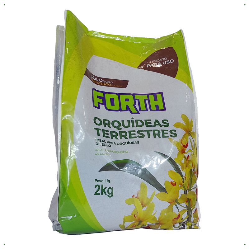 Substrato-Forth-Orquideas-Terrestres---Saco---2Kg