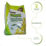 Substrato-Forth-Orquideas-Terrestres---Saco---2Kg