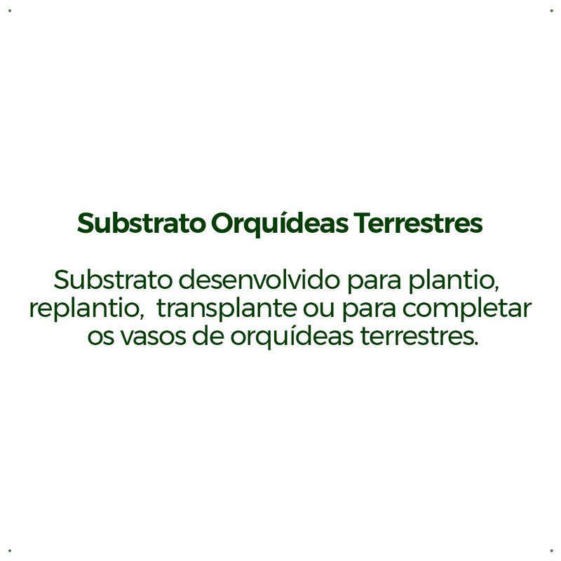 Substrato-Forth-Orquideas-Terrestres---Saco---2Kg