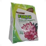 Substrato-Forth-Rosa-do-Deserto---Saco---2Kg