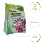 Substrato-Forth-Rosa-do-Deserto---Saco---2Kg