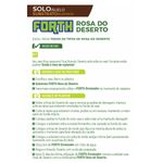 Substrato-Forth-Rosa-do-Deserto---Saco---2Kg