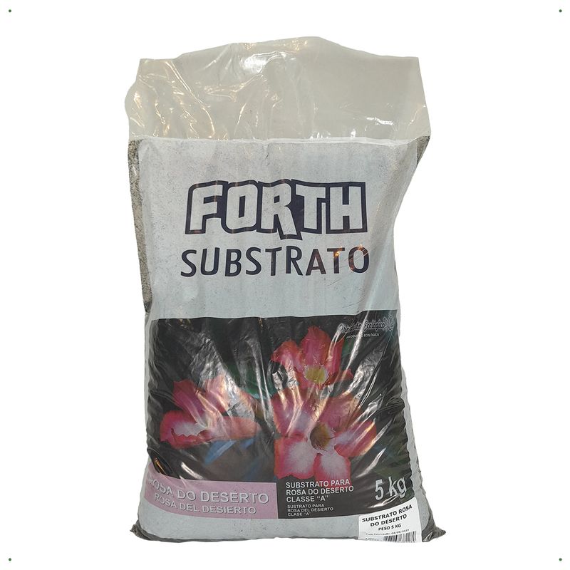 Substrato-Forth-Rosa-do-Deserto---Saco---5Kg