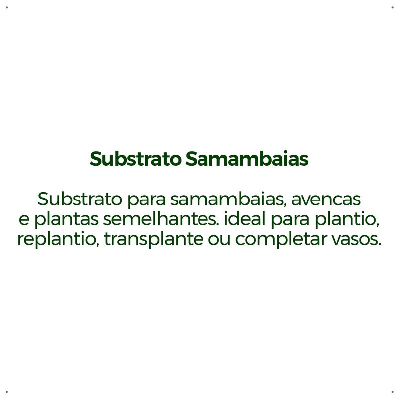 Substrato-Forth-Samambaias---Saco---2Kg