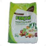 Substrato-Forth-Hortalicas---Saco---2Kg