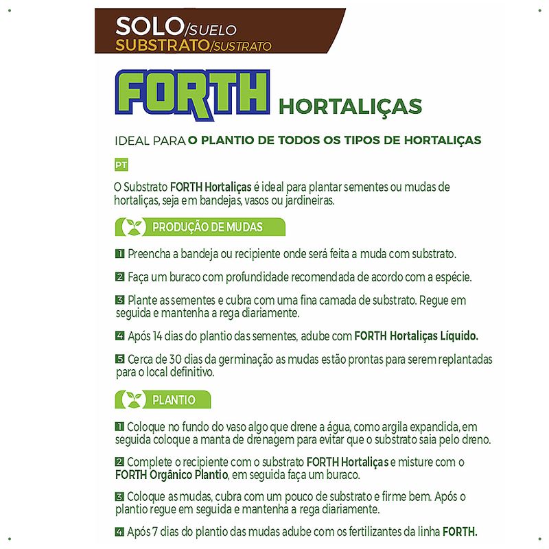 Substrato-Forth-Hortalicas---Saco---2Kg