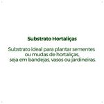 Substrato-Forth-Hortalicas---Saco---2Kg