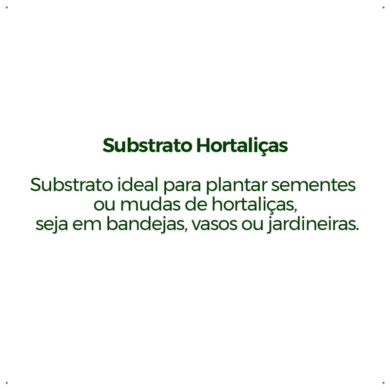 Substrato-Forth-Hortalicas---Saco---2Kg