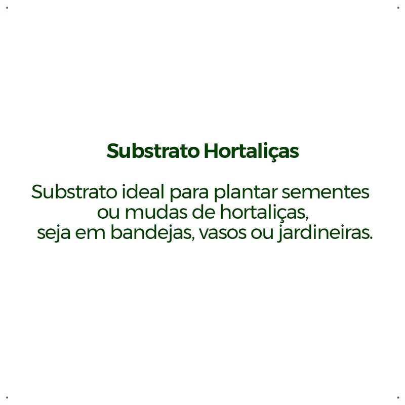 Substrato-Forth-Hortalicas---Saco---2Kg