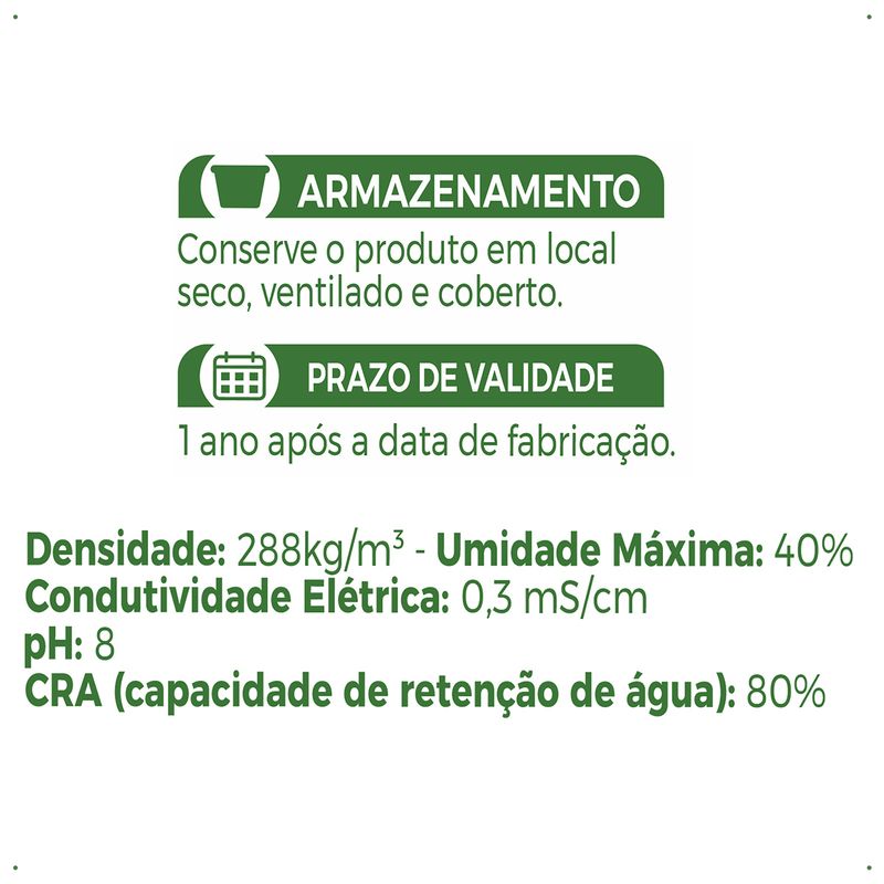 Substrato-Forth-Hortalicas---Saco---2Kg