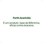 Forth-Acaricida---Pronto-Uso---500ml